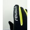 Reusch Ian - Guanti da sci - Bambino