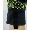 Reusch Ian - Ski gloves - Kids