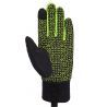 Reusch Ian - Guanti da sci - Bambino