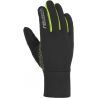 Reusch Ian - Guanti da sci - Bambino