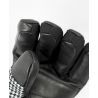 Reusch Giorgia R-TEX XT - Ski gloves - Women's