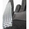 Reusch Giorgia R-TEX XT - Guanti da sci - Donna