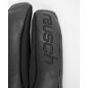 Reusch Giorgia R-TEX XT - Gants ski femme | Hardloop