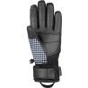 Reusch Giorgia R-TEX XT - Ski gloves - Women's