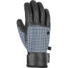 Reusch Giorgia R-TEX XT - Ski gloves - Women's