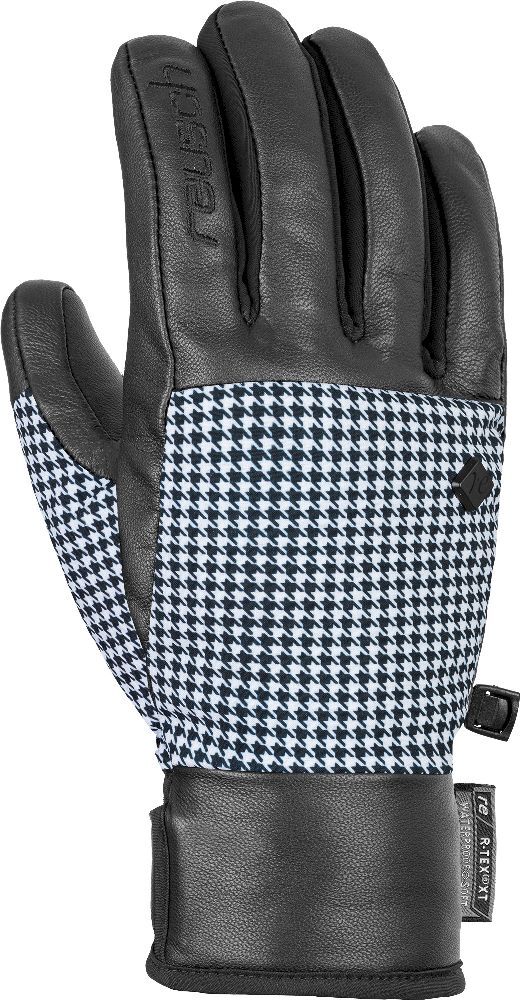 Reusch Giorgia R-TEX XT - Guanti da sci - Donna