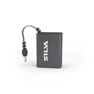 Headlamp Battery 4.0AH