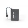 Silva Headlamp Battery 4.0AH | Hardloop
