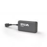 Silva Headlamp Battery 3.5AH