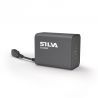 Silva Headlamp Battery 10.5AH