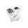 Silva Arc Jet - Kompas | Hardloop