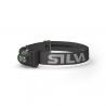 Silva Scout 3X - Pannlampa