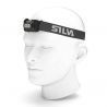 Silva Scout 3X - Lanterna frontais | Hardloop