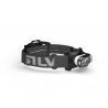 Silva Cross Trail 7R - Lampe frontale | Hardloop