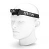 Silva Cross Trail 7R - Lanterna frontais | Hardloop