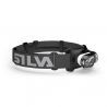 Silva Cross Trail 7XT - Hoofdlamp