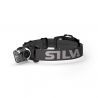 Silva Trail Speed 5R - Lanterna frontais | Hardloop