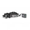 Silva Trail Speed 5R - Lanterna frontais | Hardloop