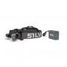 Silva Trail Speed 5R - Stirnlampe