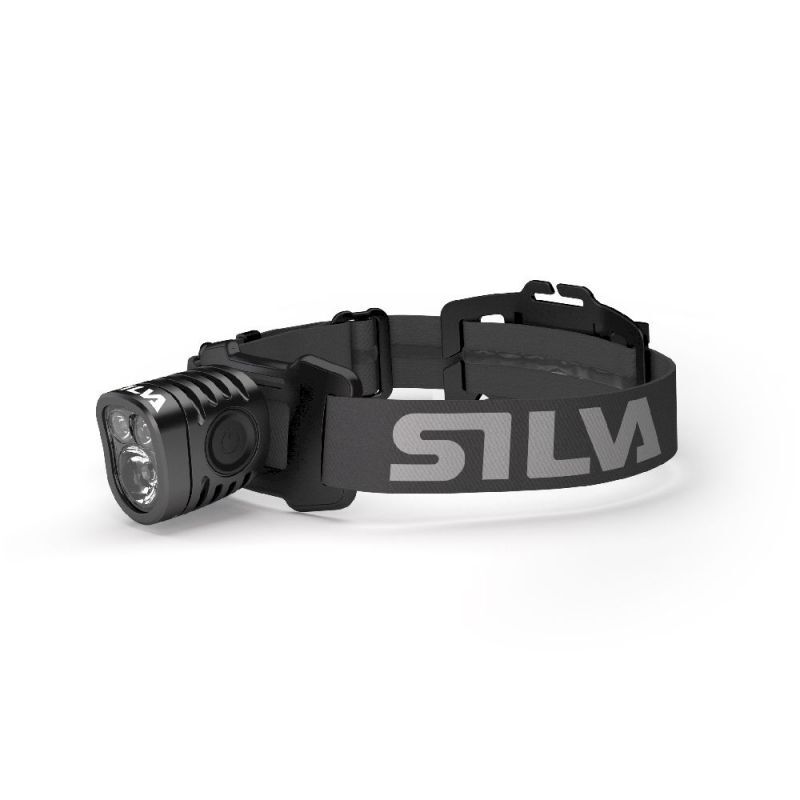 Silva Exceed 4R - Headlamp