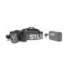 Silva Exceed 4R - Lampe frontale | Hardloop