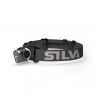 Silva Trail Speed 5XT - Pannlampa