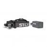 Silva Trail Speed 5XT - Linterna frontal