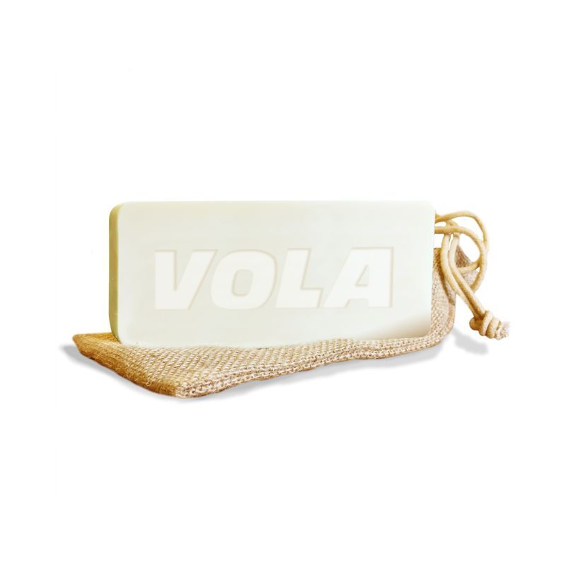 Vola E-Wax No Fluor 200 g - Sciolina