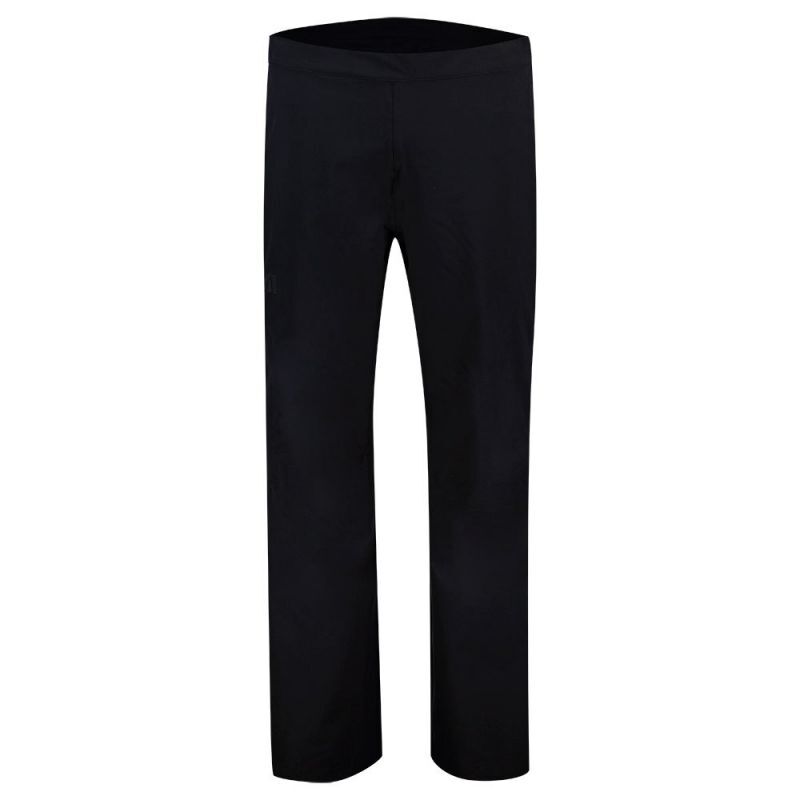 Fitz Roy 2.5L Stretch Pant - Pantalón impermeable - Hombre