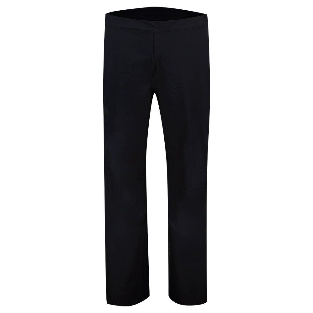 Millet Fitz Roy 2.5L Stretch Pant - Pánské Nepromokavé kalhoty | Hardloop