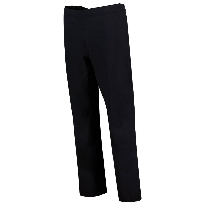 Millet Fitz Roy 2.5L Stretch Pant - Regenhose - Herren