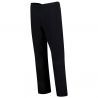 Millet Fitz Roy 2.5L Stretch Pant - Regnbyxa Herr