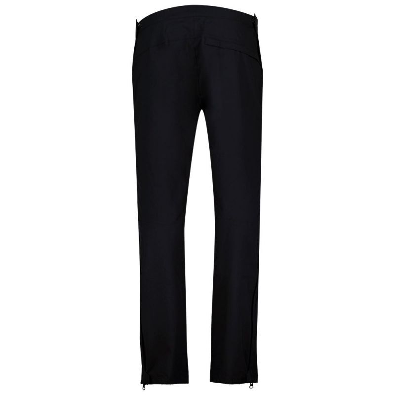 Millet Fitz Roy 2.5L Stretch Pant - Regenhose - Herren