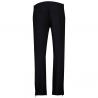 Millet Fitz Roy 2.5L Stretch Pant - Pánské Nepromokavé kalhoty | Hardloop