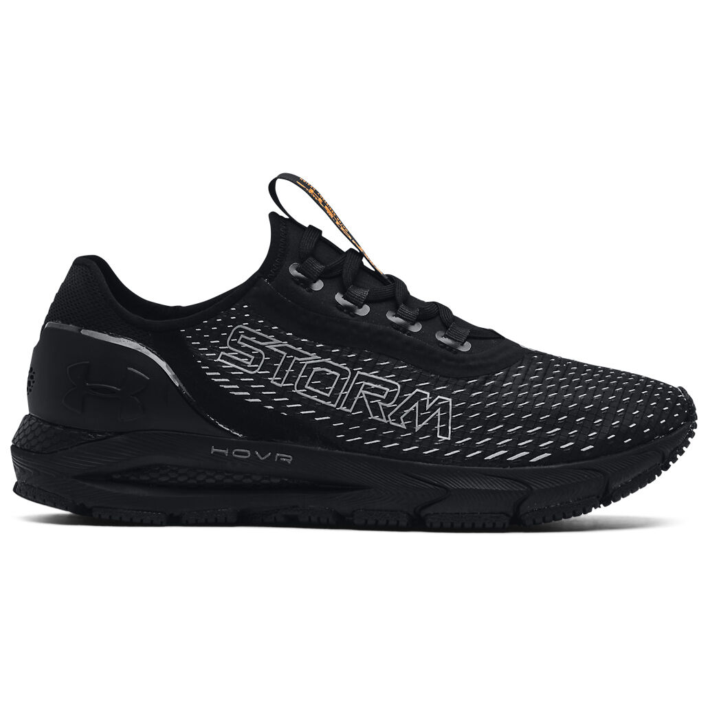 Under Armour UA HOVR Sonic 4 Storm - Running shoes - Women's