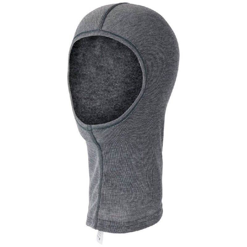 Odlo Face Mask Active Warm Eco - Neck warmer