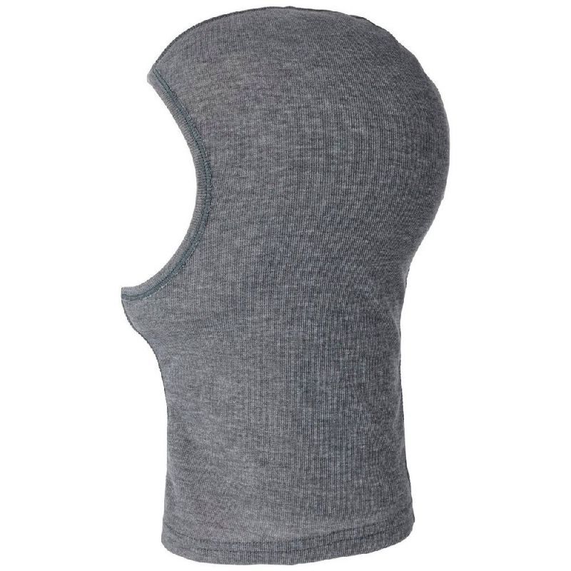 Odlo Face Mask Active Warm Eco - Tour de cou