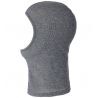 Odlo Face Mask Active Warm Eco - Neck warmer