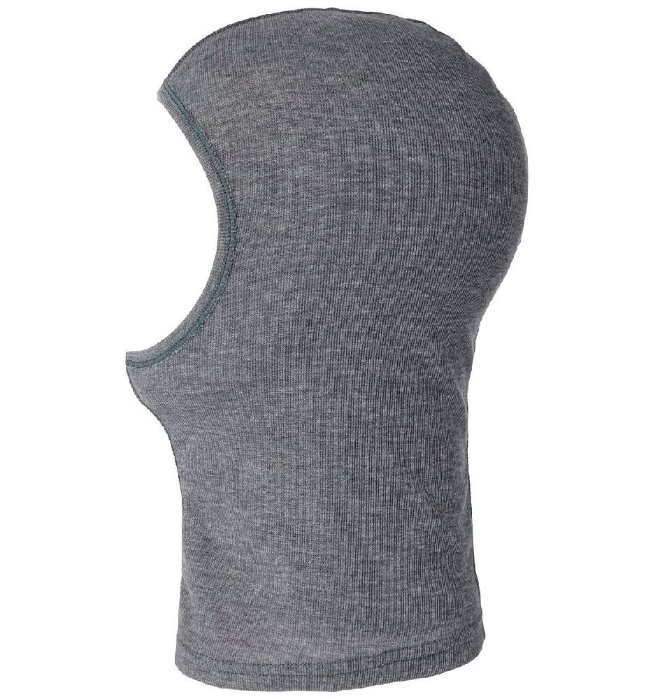 Odlo Face Mask Active Warm Eco - Neck warmer