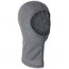 Odlo Face Mask Active Warm Eco - Neck warmer