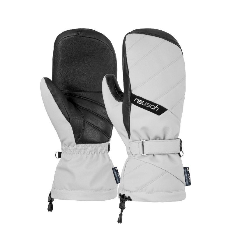 Reusch Sonja R-TEX XT Mitten - Rękawiczki z jednym palcem damskie | Hardloop