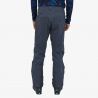Patagonia Stormstride Pants - Pánské Lyžařské kalhoty | Hardloop
