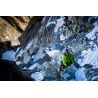 Grivel Light Machine (Alpine,Adze) Vario - Czekan | Hardloop