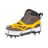 Grivel Explorer - Crampons
