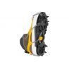 Grivel Explorer - Crampons