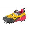 Grivel Explorer - Crampons