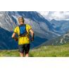 Grivel Mountain Runner Evo 10 - Plecak do biegania | Hardloop