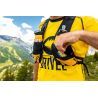 Grivel Mountain Runner Evo 10 - Plecak do biegania | Hardloop