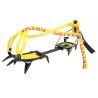 Grivel G10 New Matic Evo - Crampons
