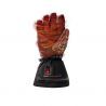 Lenz Heat Glove 7.0 Finger Cap - Ski gloves